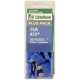 Purchase Top-Quality Front Defroster Fuse by LITTELFUSE - ATO15BP gen/LITTELFUSE/Front Defroster Fuse/Front Defroster Fuse_01